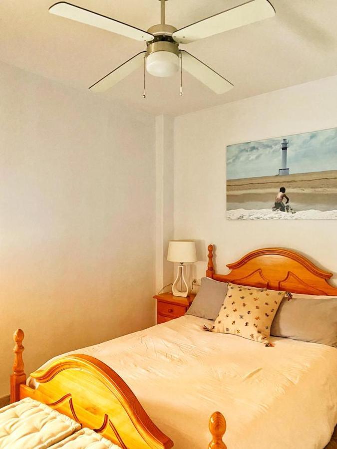 Mandarina Villa ริวมาร์ ภายนอก รูปภาพ