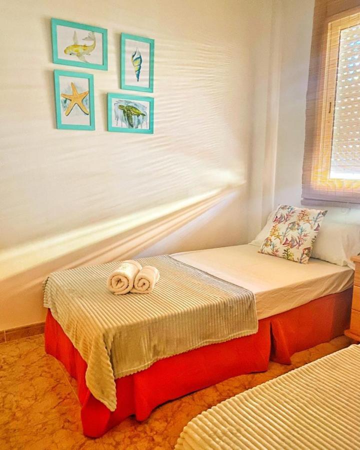 Mandarina Villa ริวมาร์ ภายนอก รูปภาพ